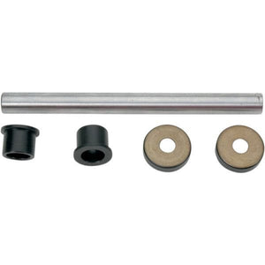 A-Arm, Repair Kit Yamaha by Moose Utility 50-1006 A-Arm Bearing Kit 04300076 Parts Unlimited