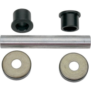 A-Arm, Repair Kit Yamaha by Moose Utility 50-1008 A-Arm Bearing Kit 04300078 Parts Unlimited