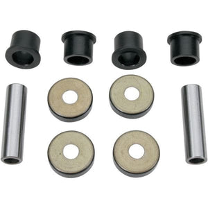 A-Arm, Repair Kit Yamaha by Moose Utility 50-1009 A-Arm Bearing Kit 04300079 Parts Unlimited