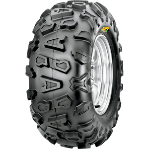 Abuzz Tire By Cst TM00442200 All Terrain Tire 0319-0166 Parts Unlimited Drop Ship