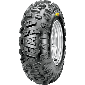 Abuzz Tire By Cst TM00456200 All Terrain Tire 0319-0163 Parts Unlimited Drop Ship