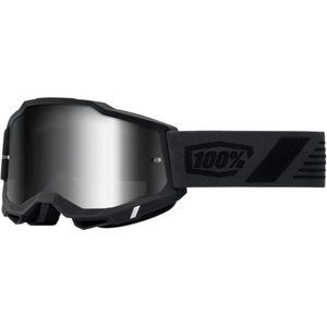 Accuri 2 Goggles By 1 50014-00018 Goggles 2601-3225 Parts Unlimited