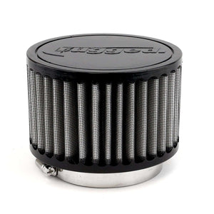 Active Filter For Mac Air Helmet Pumper by Rugged Radios BLOWER-FILTER-3-AC-R 01039374005486 Rugged Radios