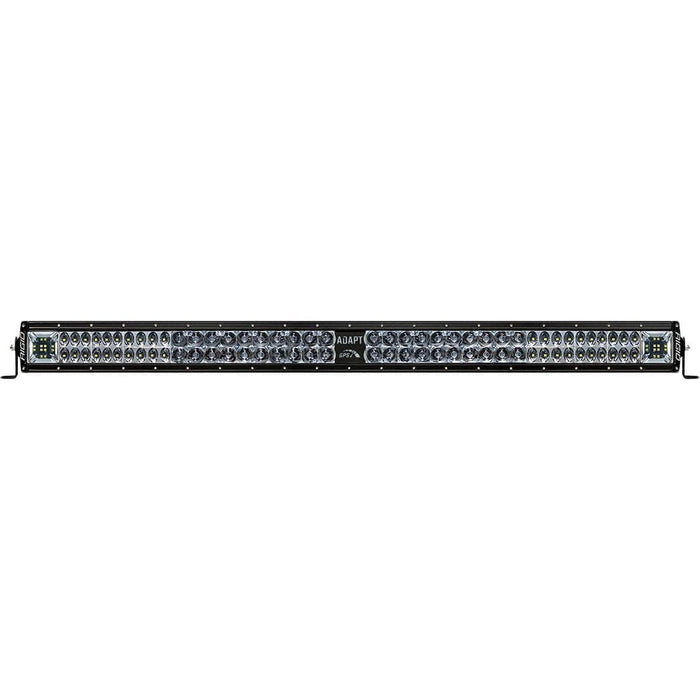 Adapt E-Series 40 Light Bar by Rigid