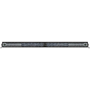 Adapt E-Series 50 Light Bar by Rigid 290413 Light Bar 652-290413 Western Powersports