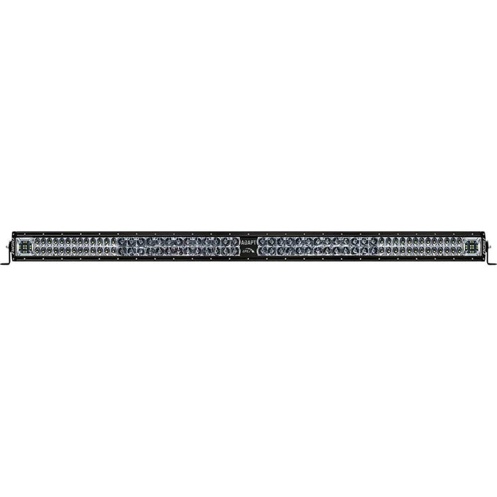 Adapt E-Series 50 Light Bar by Rigid