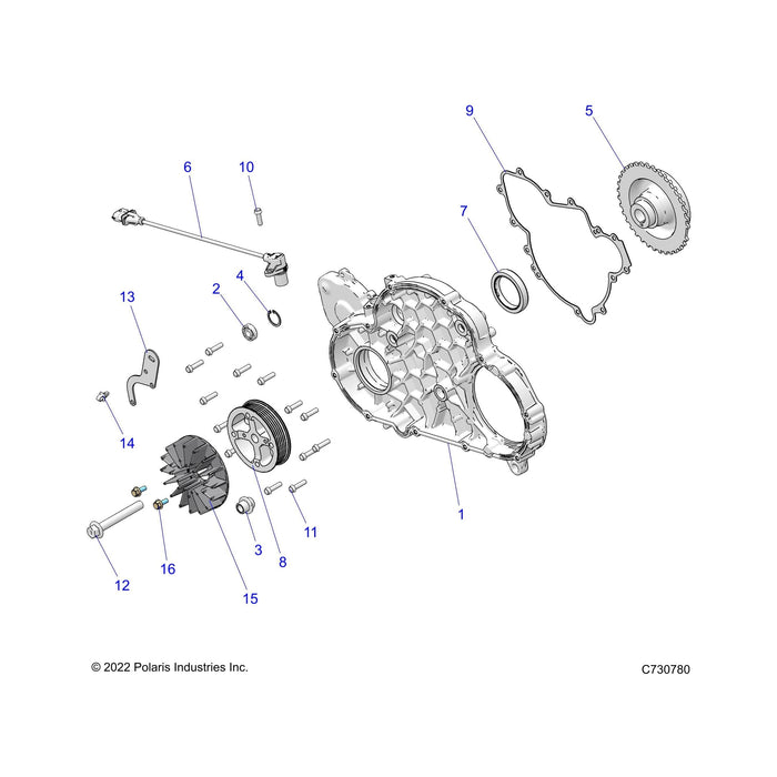 Adapter-Hub by Polaris