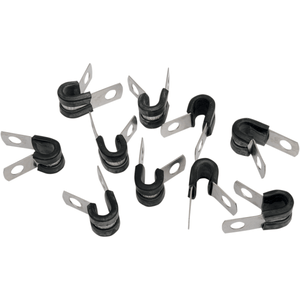 Cable Clamp