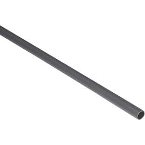 Adhesive Lined Heat-Shrink Tubing By Namz NAHS-316 Heat Shrink 2120-0912 Parts Unlimited