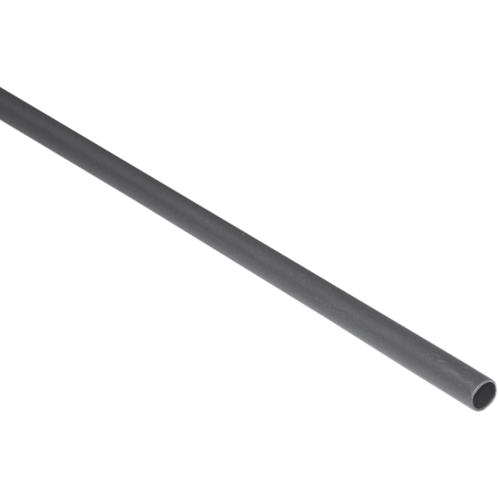 Adhesive Lined Heat-Shrink Tubing By Namz