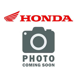 Ads Unit by Honda 39780-HL6-A61 OEM Hardware 39780-HL6-A61 Off Road Express