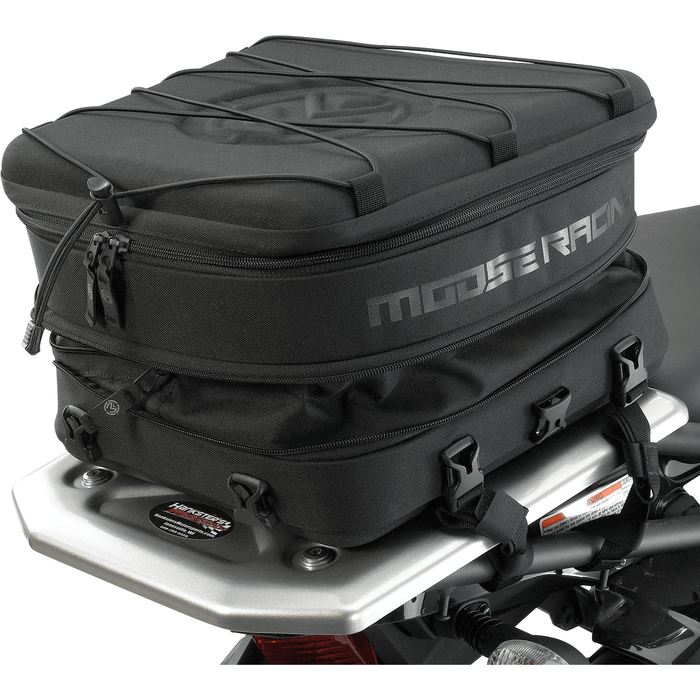 Adv1 Bag By Moose Racing