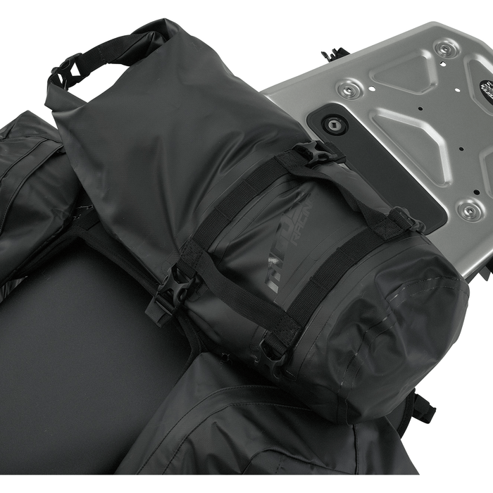 Adv1 Bag By Moose Racing