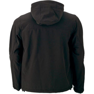 Agroid Jacket By Moose Utility Jacket Parts Unlimited