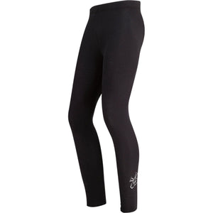 Agroid Legging By Moose Utility Pants Parts Unlimited