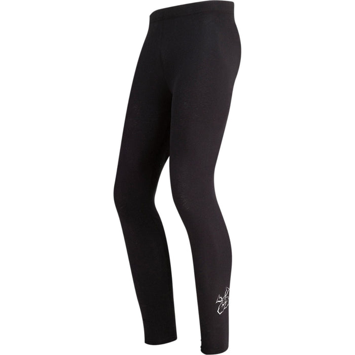 Agroid Legging By Moose Utility