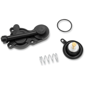 Air Cut-Off Valve Kit By Mikuni MK-403 Engine Valve 1003-0392 Parts Unlimited