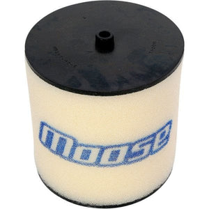 Air Filter 250Ex/Recon/Sptrx by Moose Utility 3-20-14 Air Filter M7632014 Parts Unlimited