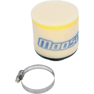 Air Filter Artic Cat 250/300 98-00 by Moose Utility 3-10-01 Air Filter M7631001 Parts Unlimited