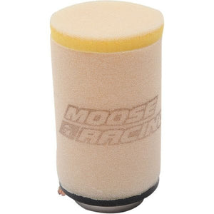 Air Filter Artic Cat 400/450/500 by Moose Utility 3-10-09 Air Filter 10113709 Parts Unlimited