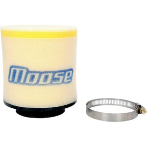 Air Filter Artic Cat 400/500 03-04 by Moose Utility 3-10-03 Air Filter 10110023 Parts Unlimited