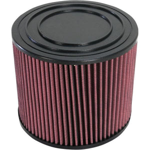 Air Filter Artic Cat Wildcat by Moose Utility 3-10-11 Air Filter 10113236 Parts Unlimited