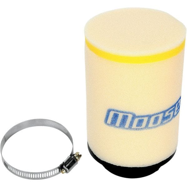 Air Filter Atc/Trx 250 by Moose Utility