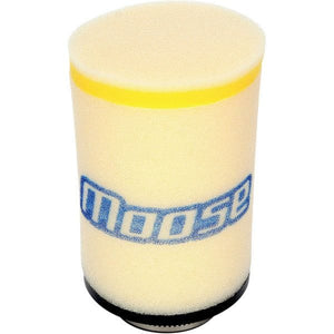 Air Filter Atc/Trx by Moose Utility 3-20-05 Air Filter M7632005 Parts Unlimited