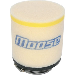 Air Filter Atc200/350 85-87 by Moose Utility 3-20-08 Air Filter M7632008 Parts Unlimited