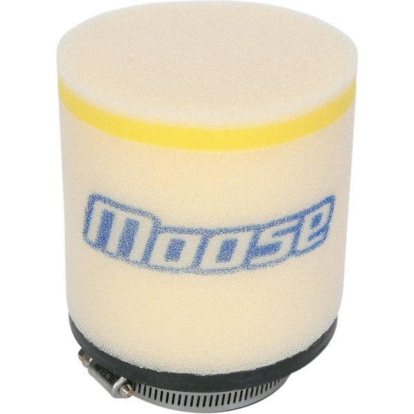 Air Filter Atc200/350 85-87 by Moose Utility