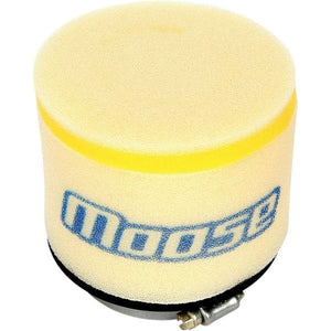 Air Filter Atc200X 83-85 by Moose Utility 3-20-07 Air Filter M7632007 Parts Unlimited