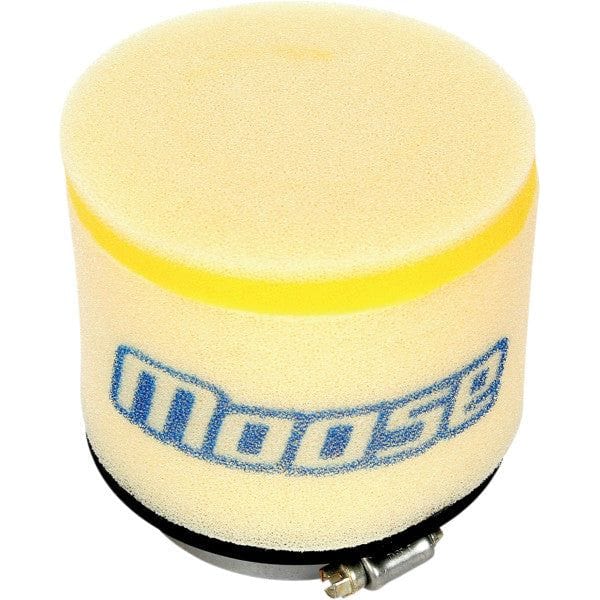 Air Filter Atc200X 83-85 by Moose Utility