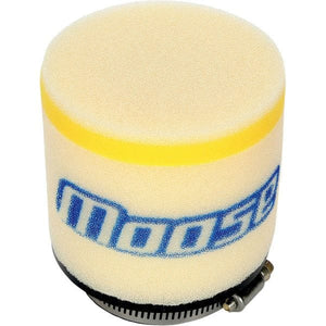 Air Filter Atc250R 82 by Moose Utility 3-20-11 Air Filter M7632011 Parts Unlimited