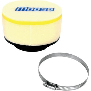 Air Filter Atc250R 85-86 by Moose Utility 3-20-13 Air Filter M7632013 Parts Unlimited