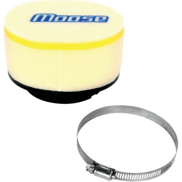 Air Filter Atc250R 85-86 by Moose Utility