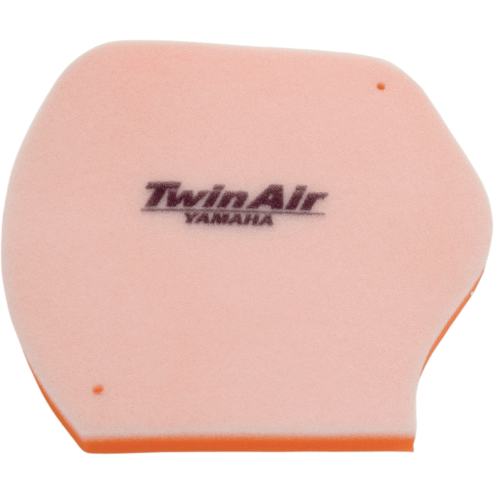 Air Filter Atv/Utv By Twin Air