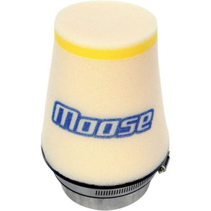 Air Filter Bom Ds650 00-01 by Moose Utility 3-35-01 Air Filter M7633501 Parts Unlimited