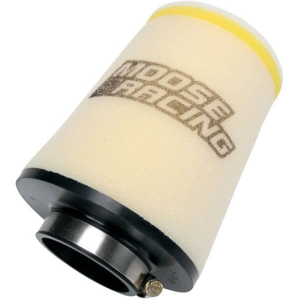 Air Filter Bombardier by Moose Utility