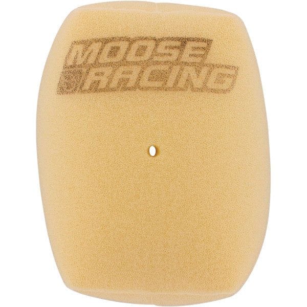 Air Filter Breeze/Blstr by Moose Utility