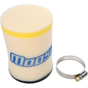 Air Filter Brtrkr/Big Bear by Moose Utility 3-80-11 Air Filter M7638011 Parts Unlimited