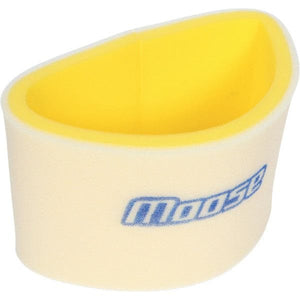 Air Filter, Brute Force by Moose Utility 3-40-14 Air Filter 10110457 Parts Unlimited