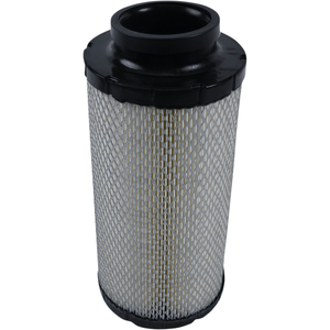 Air Filter By All Balls 48-1001 Air Filter 1011-4471 Parts Unlimited