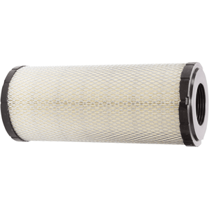 Air Filter By All Balls 48-1002 Air Filter 1011-4472 Parts Unlimited