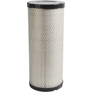 Air Filter By All Balls 48-1002 Air Filter 1011-4472 Parts Unlimited