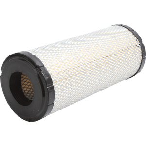 Air Filter By All Balls 48-1002 Air Filter 1011-4472 Parts Unlimited