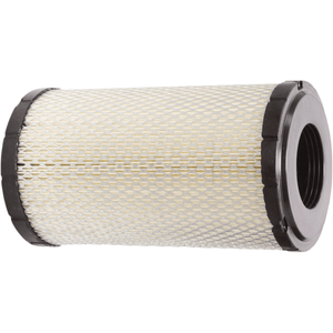 Air Filter By All Balls 48-1003 Air Filter 1011-4473 Parts Unlimited