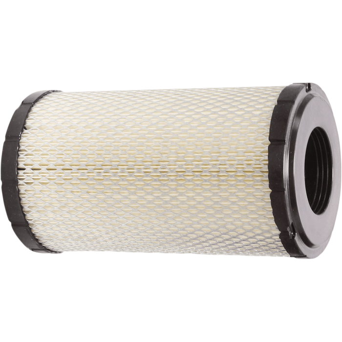 Air Filter By All Balls