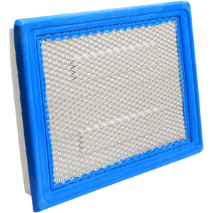 Air Filter By All Balls 48-1004 Air Filter 1011-4474 Parts Unlimited