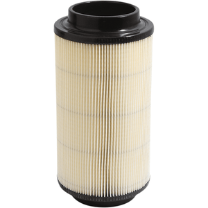 Air Filter By All Balls 48-1005 Air Filter 1011-4475 Parts Unlimited