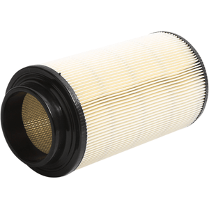 Air Filter By All Balls 48-1005 Air Filter 1011-4475 Parts Unlimited